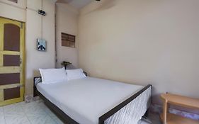 Monalisa Lodge 3*