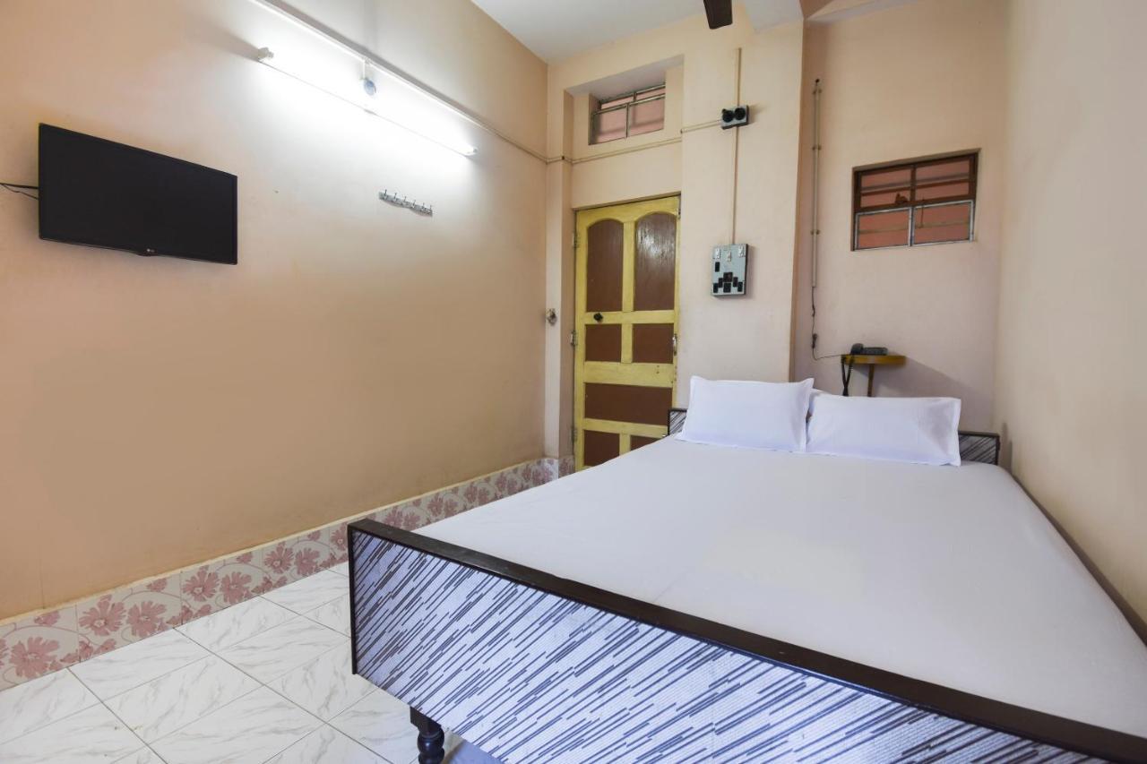 Spot On 48582 Monalisa Lodge Bankura Room photo